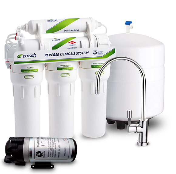 Ecosoft 5-50P.jpg Ecosoft 5-50P.jpg